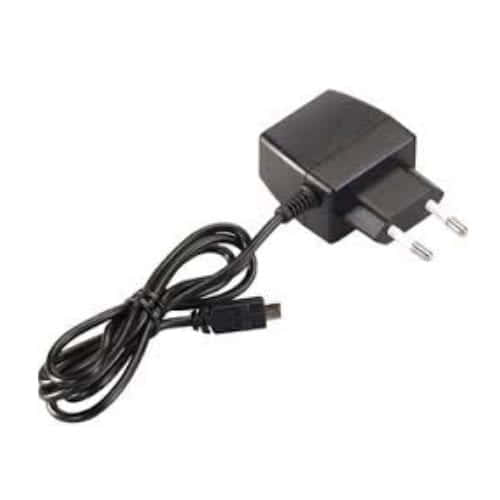 Streamlight 230V AC USB Dedicated Charge Cord 22072 - Tactical & Duty Gear